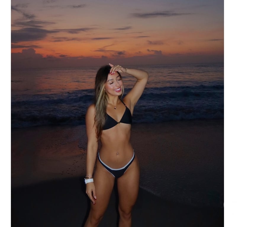 Escorts Tyne and Wear Newcastle upon Tyne - Photos for Angel🥰😈JUST ARRIVED NEWCASTLE 🍑BEST-ANALLL