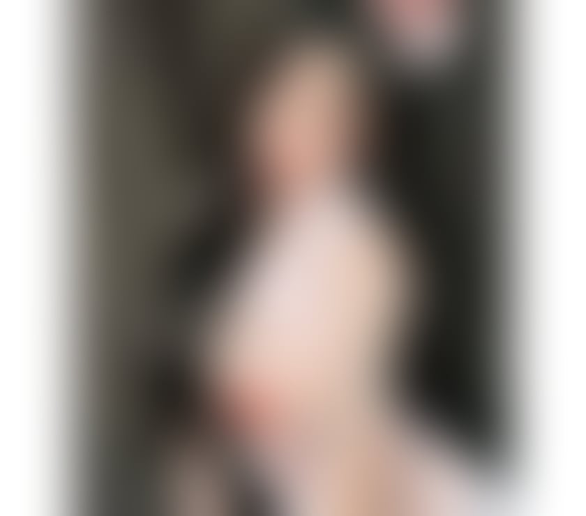 Escorts St James`s Central London - Photos for New💕Asian Party girl 💕 DUO 💕SW1