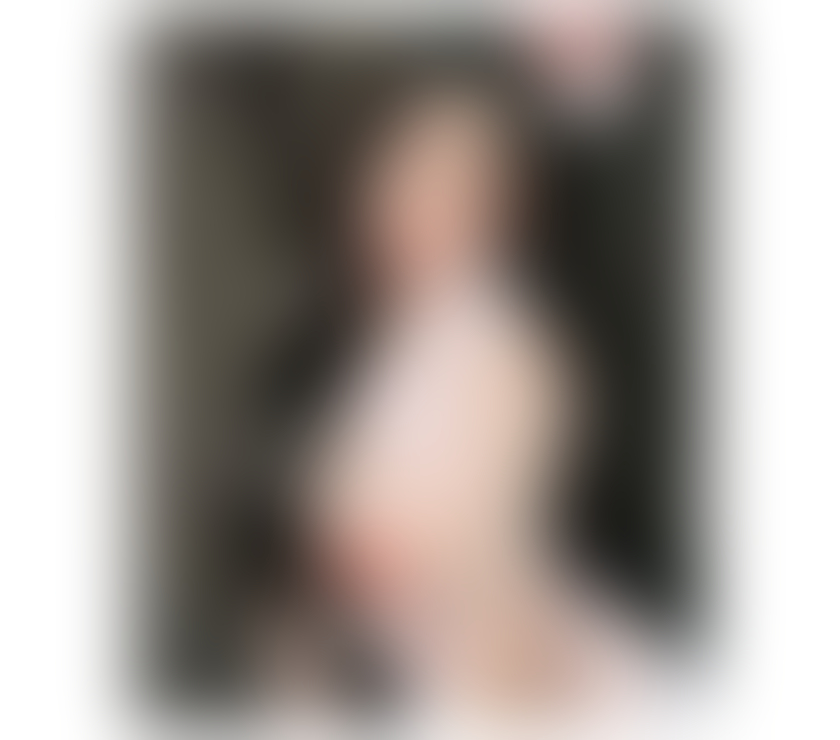Escorts Central London St James`s - Central London - Photos for New💕Asian Party girl 💕 DUO 💕SW1