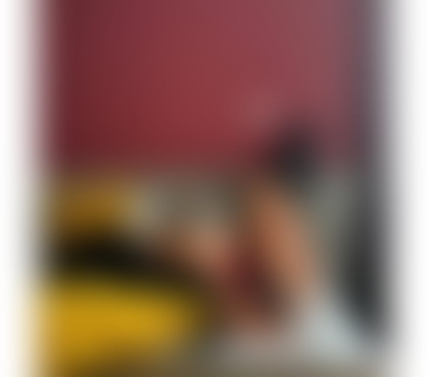  Escorts Norris Green Liverpool - Photos for Nataly ❤️👌Hot Girl No rush