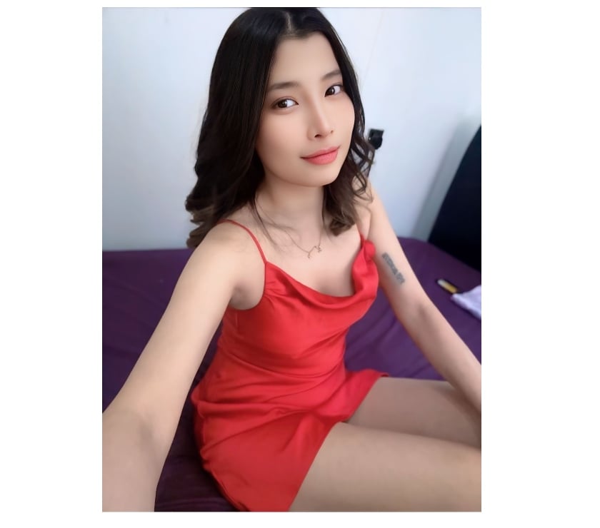 Escorts West Midlands Solihull - Photos for 👄Sexy Thai Beena❤️New Thai in town❤️🔥Call me