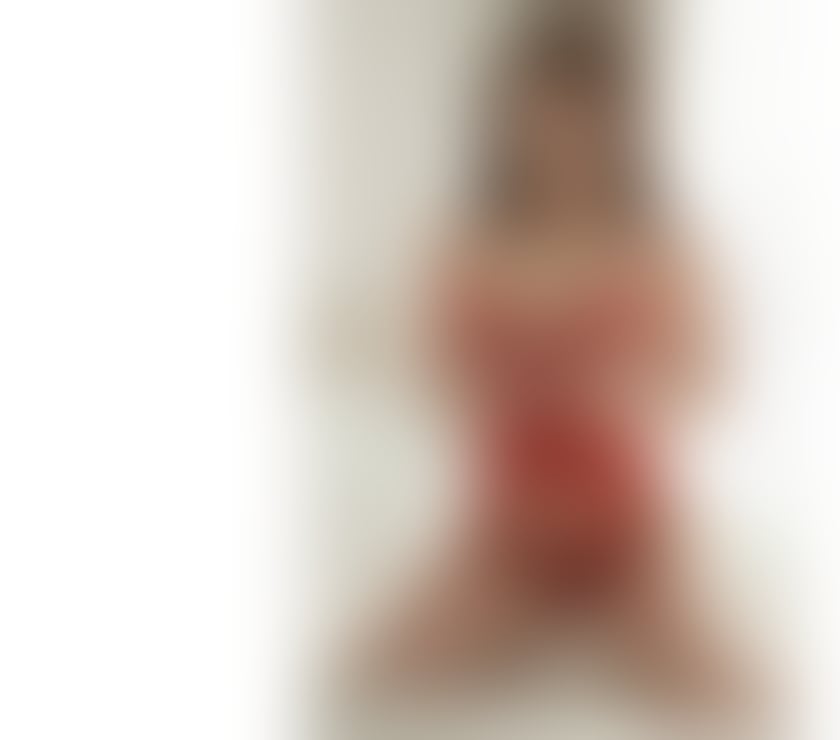 Escorts Warwickshire Warwick - Photos for Sweetie Thai girl ✨New your area ✨🫦