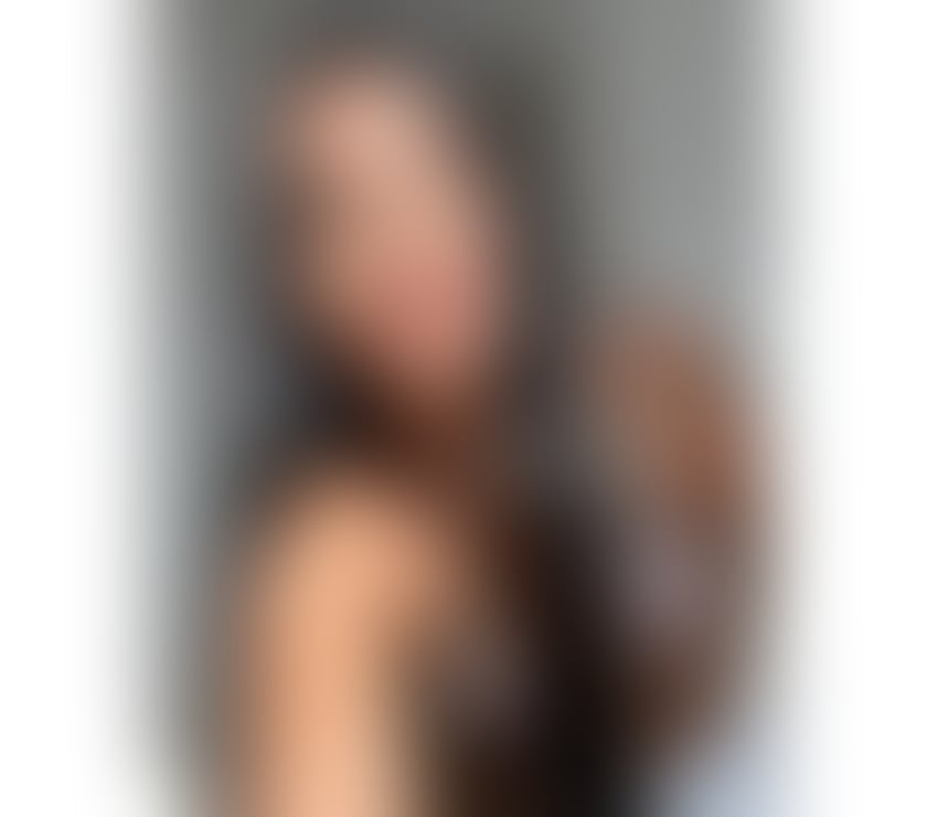 Escorts Canterbury City Centre Canterbury - Photos for I AM LAMARI🌹NEW IN CANTERBURY🦋