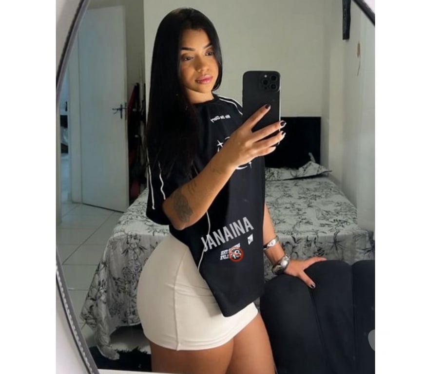 Escorts Kent Canterbury - Photos for I AM JANAINA🌹NEW IN CANTERBURY🦋