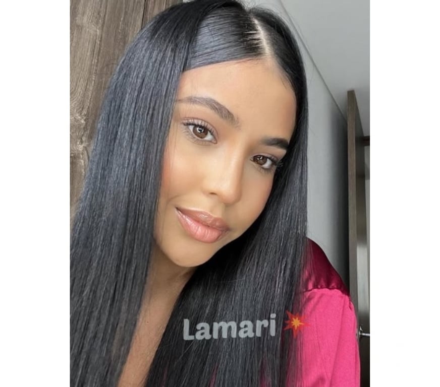 Escorts Kent Canterbury - Photos for I AM LAMARI🌹NEW IN CANTERBURY🦋
