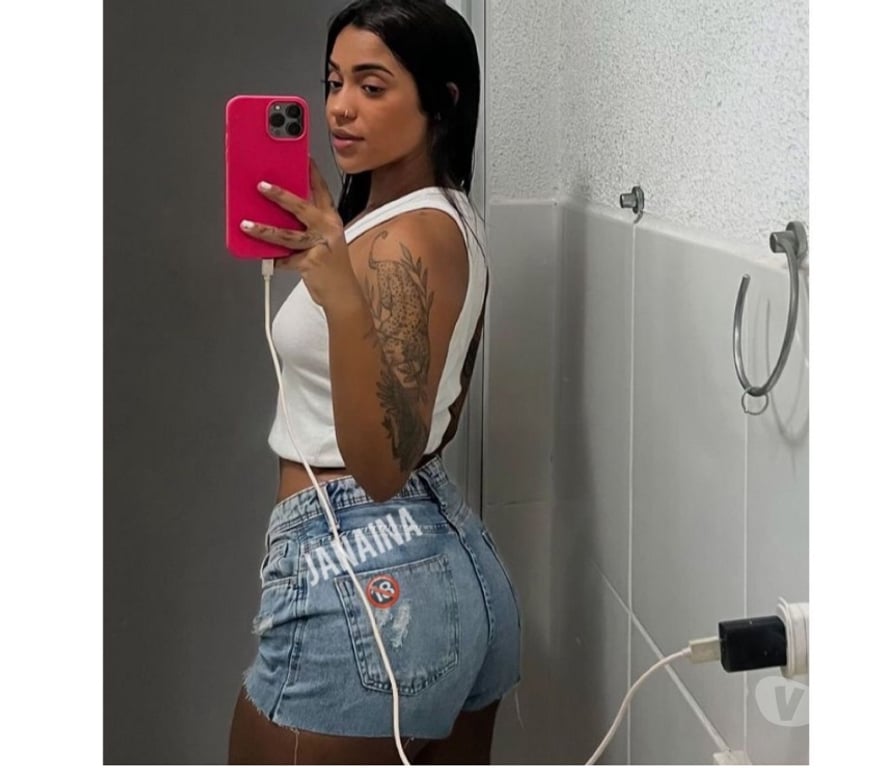 Escorts Kent Canterbury - Photos for I AM JANAINA🌹NEW IN CANTERBURY🦋