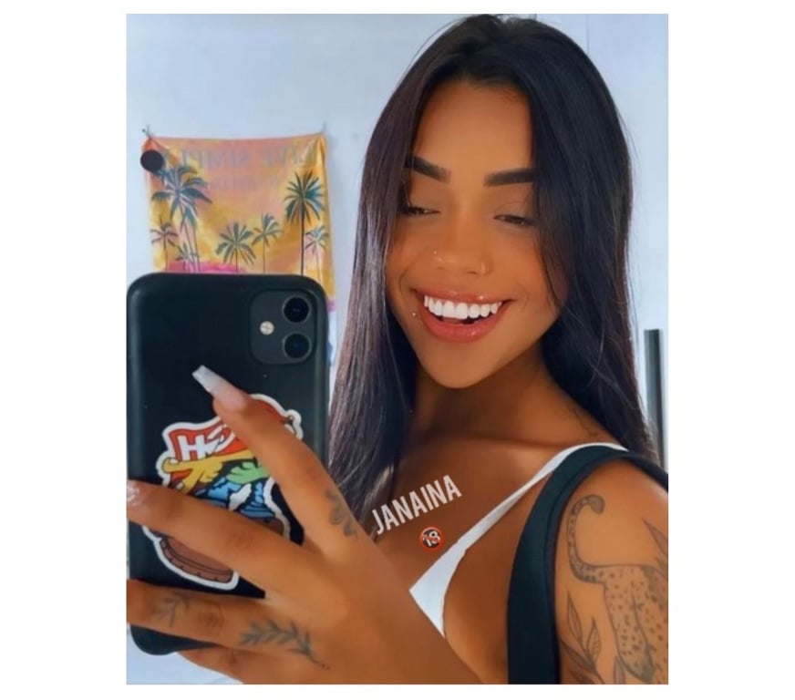 Escorts Kent Canterbury - Photos for I AM JANAINA🌹NEW IN CANTERBURY🦋