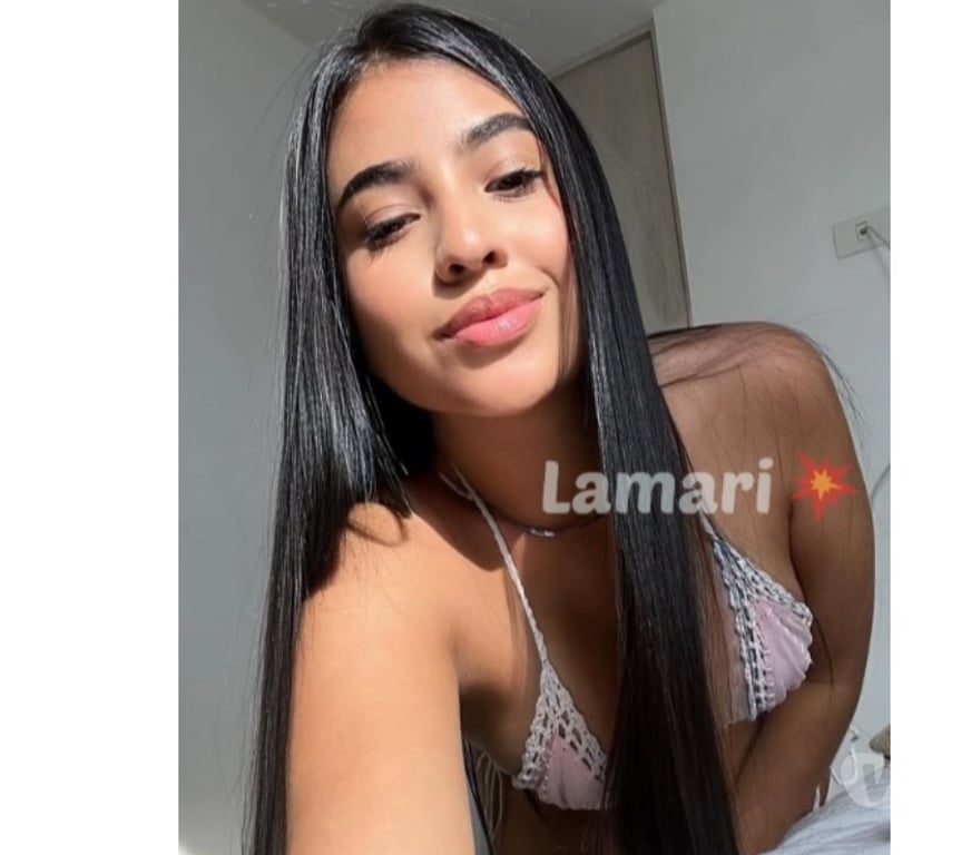 Escorts Kent Canterbury - Photos for I AM LAMARI🌹NEW IN CANTERBURY🦋