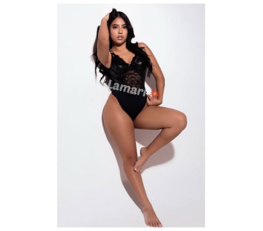 Escorts Kent Canterbury - Photos for I AM LAMARI🌹NEW IN CANTERBURY🦋