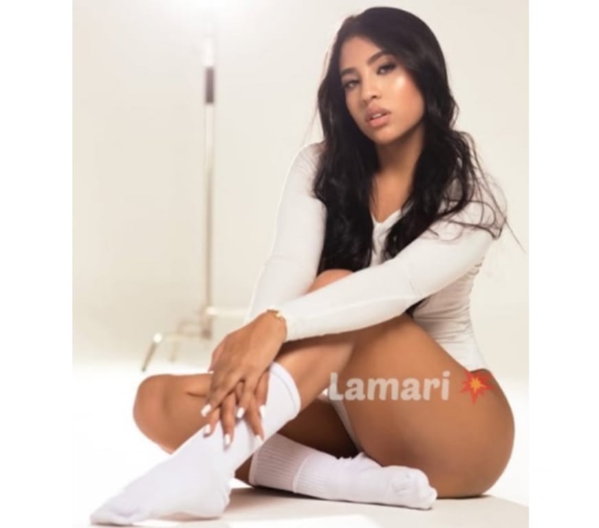 Escorts Kent Canterbury - Photos for I AM LAMARI🌹NEW IN CANTERBURY🦋