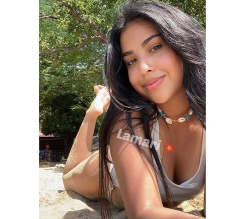 Escorts Kent Canterbury - Photos for I AM LAMARI🌹NEW IN CANTERBURY🦋