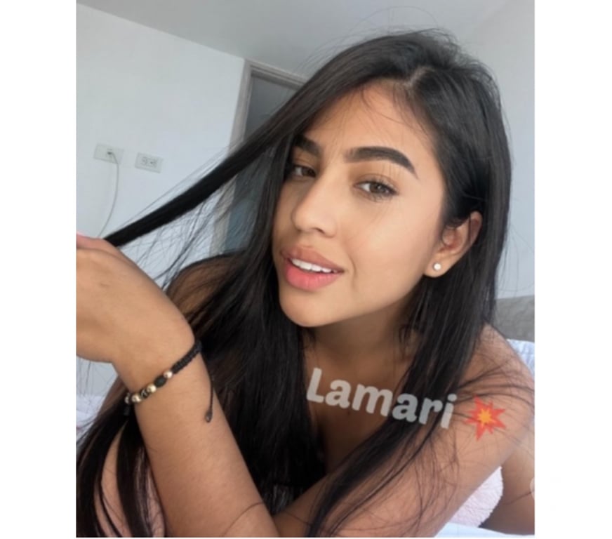 Escorts Kent Canterbury - Photos for I AM LAMARI🌹NEW IN CANTERBURY🦋
