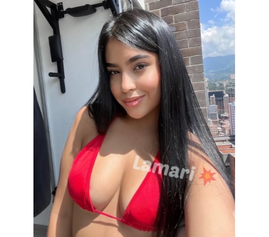 Escorts Kent Canterbury - Photos for I AM LAMARI🌹NEW IN CANTERBURY🦋