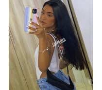I AM JANAINA🌹NEW IN CANTERBURY🦋