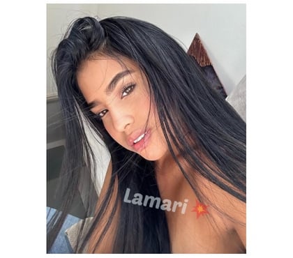 Escorts Canterbury City Centre Canterbury - Photos for I AM LAMARI🌹NEW IN CANTERBURY🦋