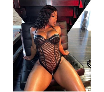 Escorts Henwood Industrial Estate Ashford - Photos for Ebony Latina girl 💥 Party 🎉