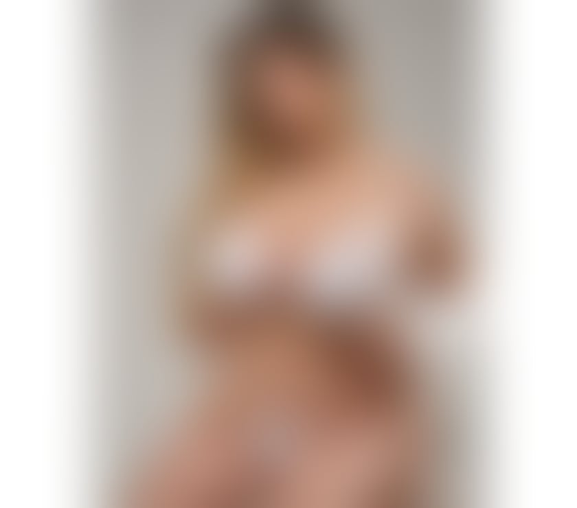 Escorts West Midlands Coventry - Photos for Camilla 😈 New In Town 🆕🇧🇷