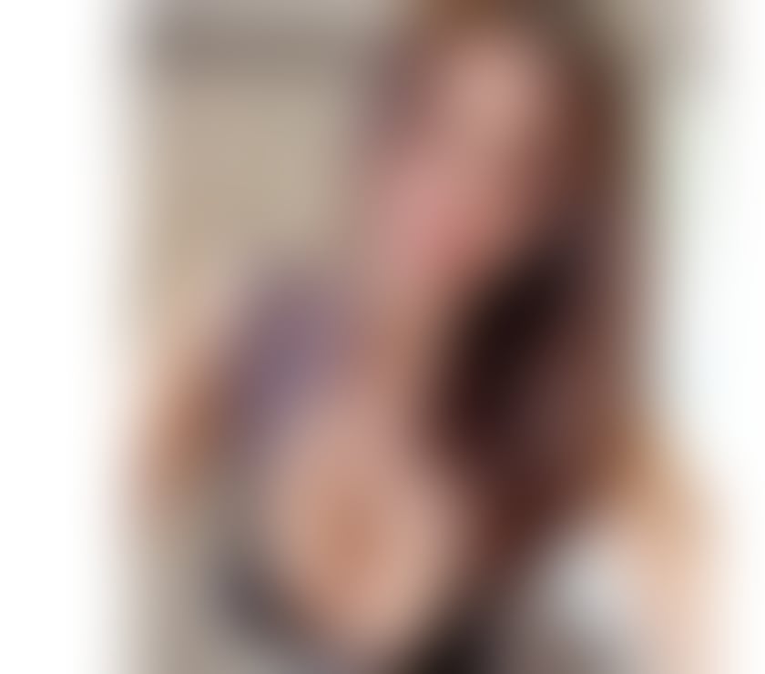 New Asian Professional massage ❤️
