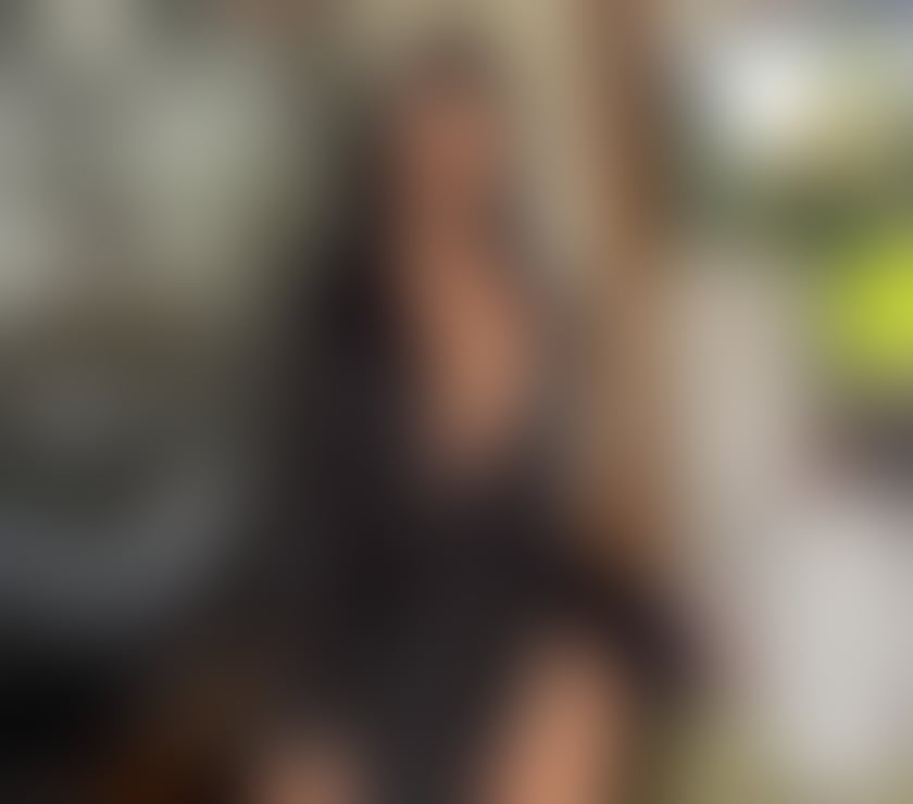 Escorts Cardiff City Centre Cardiff - Photos for GABI SEXY BRAZILIAN🇧🇷REAL PHOTOS😍GFE🔥