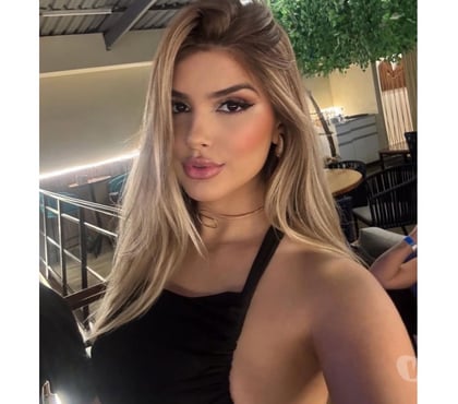 Escorts Cardiff City Centre Cardiff - Photos for GABI SEXY BRAZILIAN🇧🇷REAL PHOTOS😍GFE🔥
