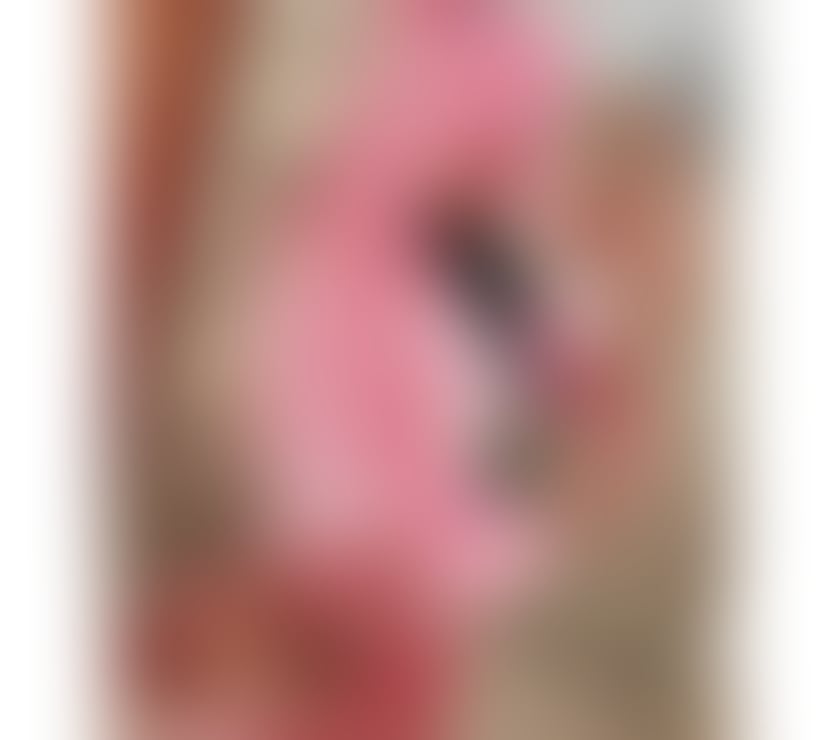Trans Escorts North London Harringay - North London - Photos for SAMANTHA COLOMBIAN