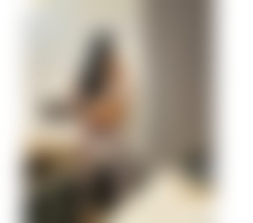 Escorts Leicestershire Charnwood - Photos for Hot JULIA🍑 I Back to Loughborough💋 Arrive Today 🌟