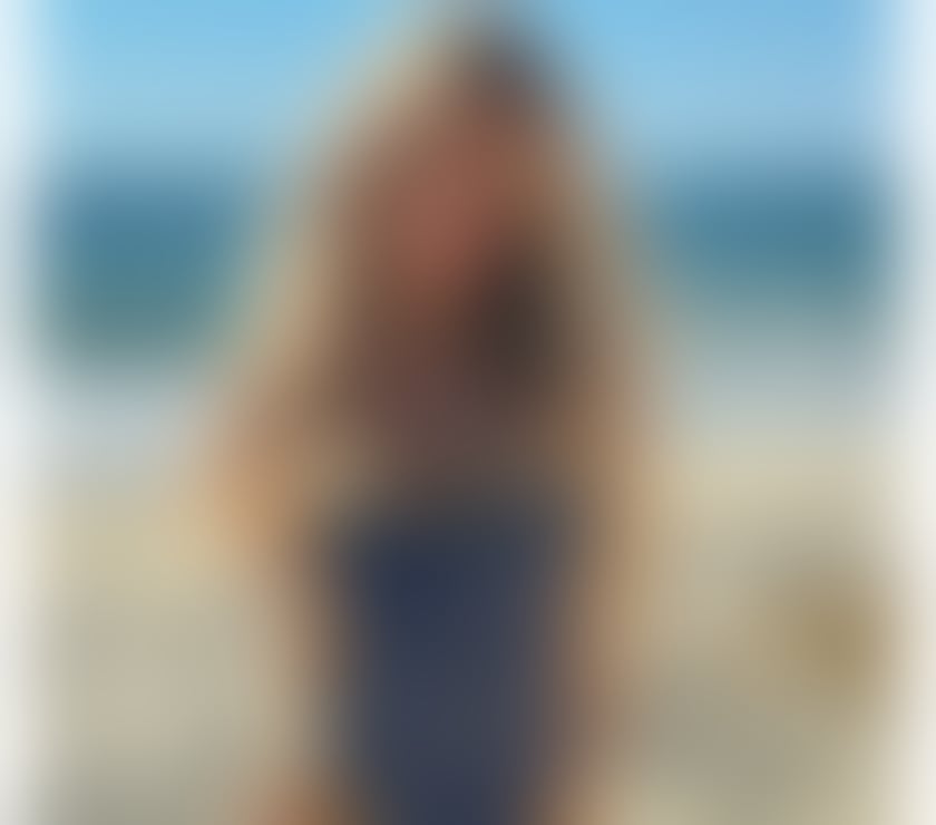 Escorts West London Hounslow - Photos for 🔥🔥TRANSEXUAL WOMAN Nikole Paris👅🔥🔥 100% REAL