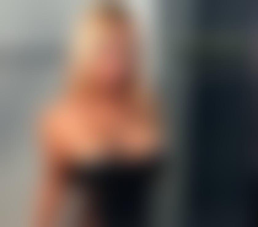 Escorts West London Hounslow - Photos for 🔥🔥TRANSEXUAL WOMAN Nikole Paris👅🔥🔥 100% REAL