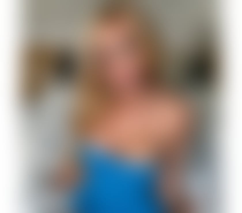Escorts West London Hounslow - Photos for 🔥🔥TRANSEXUAL WOMAN Nikole Paris👅🔥🔥 100% REAL