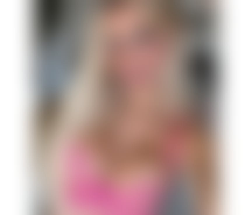 Escorts West London Hounslow - Photos for 🔥🔥TRANSEXUAL WOMAN Nikole Paris👅🔥🔥 100% REAL