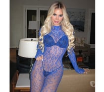 🔥🔥TRANSEXUAL WOMAN Nikole Paris👅🔥🔥 100% REAL