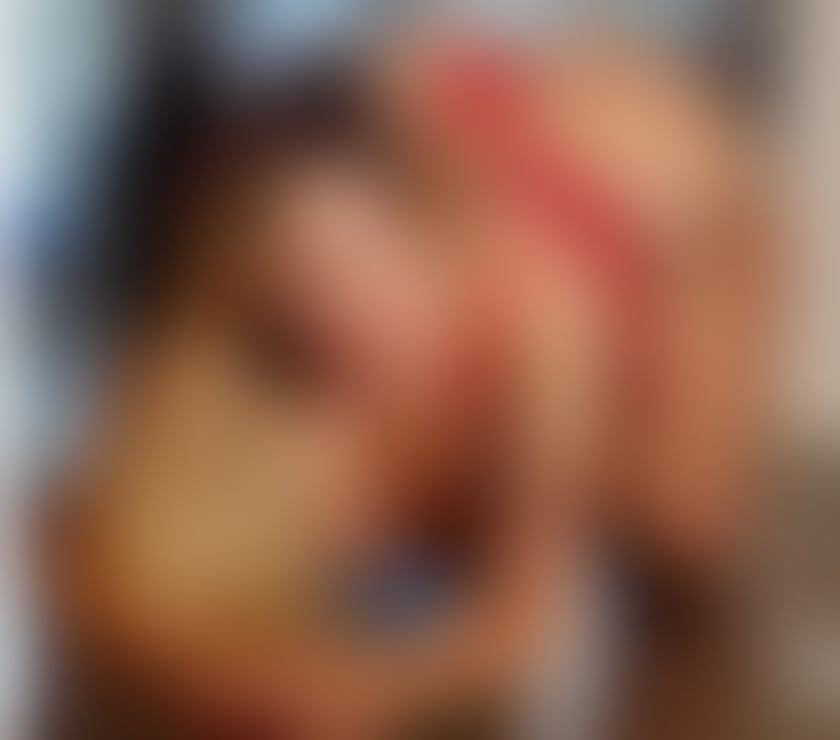 Escorts Bensham Gateshead - Photos for Raissa 🇧🇷 New in Town 🍻🎉Best Party