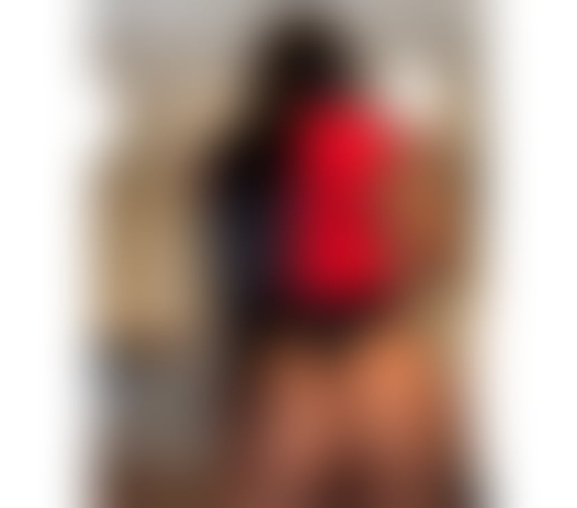 Escorts West Midlands Walsall - Photos for PAOLA🔥NEW‼️ 🔞🔥Sexy hot latina Girl🔥