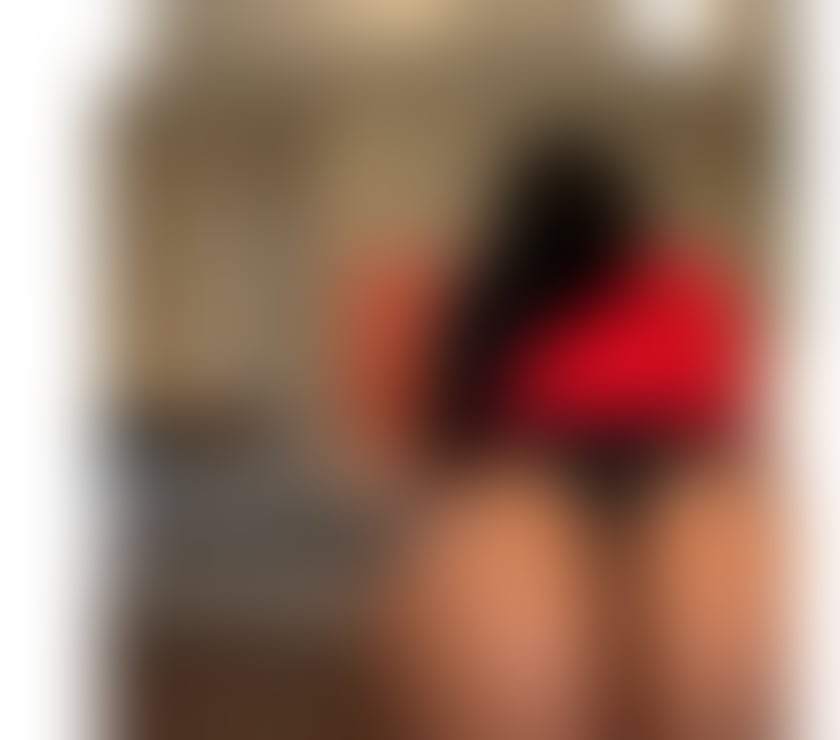 Escorts West Midlands Walsall - Photos for PAOLA🔥NEW‼️ 🔞🔥Sexy hot latina Girl🔥