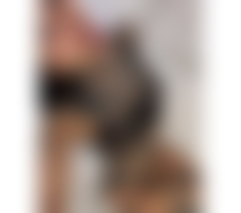 Escorts West London West Kensington - West London - Photos for MORGANA 🔥 New in London 😈 Party Girl