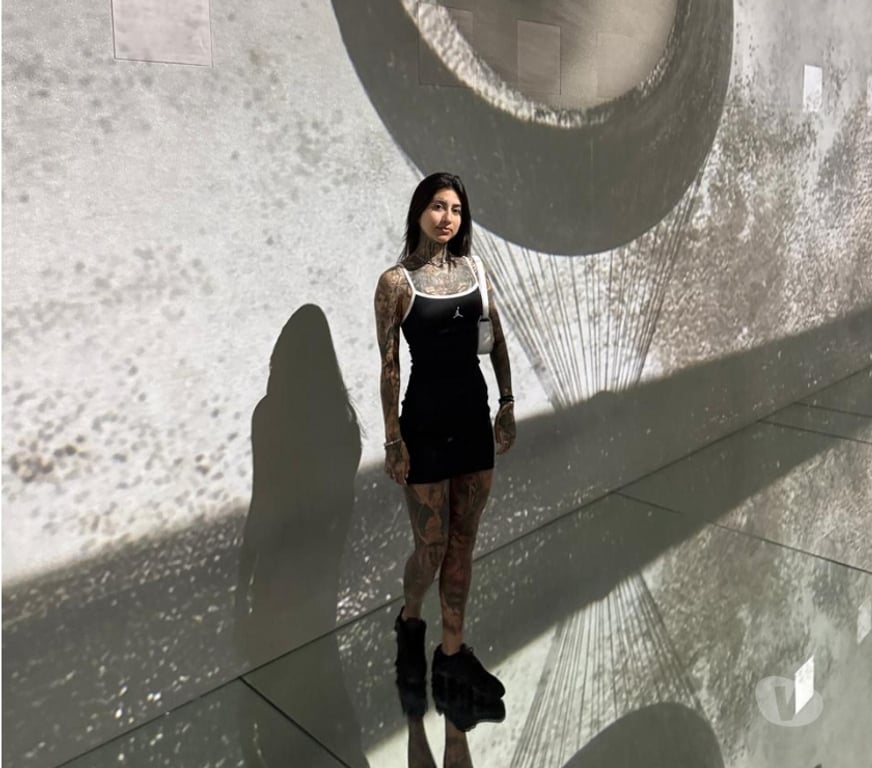 Escorts West London West Kensington - West London - Photos for MORGANA 🔥 New in London 😈 Party Girl