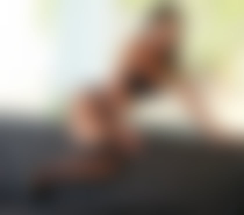 Trans Escorts Slough Slough Town Centre - Slough - Photos for Antonella Godoy π§π·π₯ππ¦