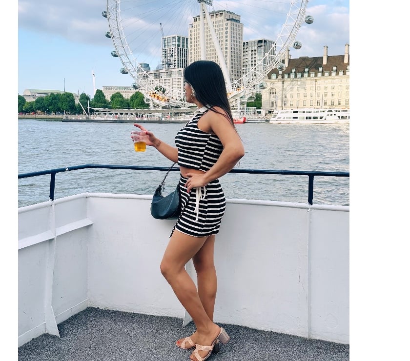 Trans Escorts Slough Slough Town Centre - Slough - Photos for Antonella Godoy π§π·π₯ππ¦