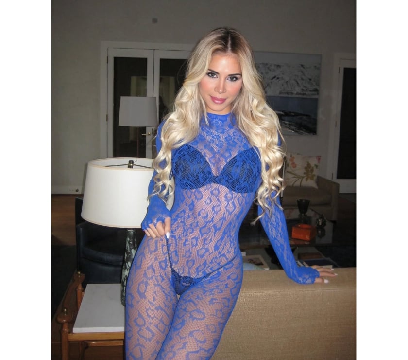 Trans Escorts West London Hounslow - Photos for 🔥🔥TRANSEXUAL WOMAN Nikole Paris👅🔥🔥 100% REAL