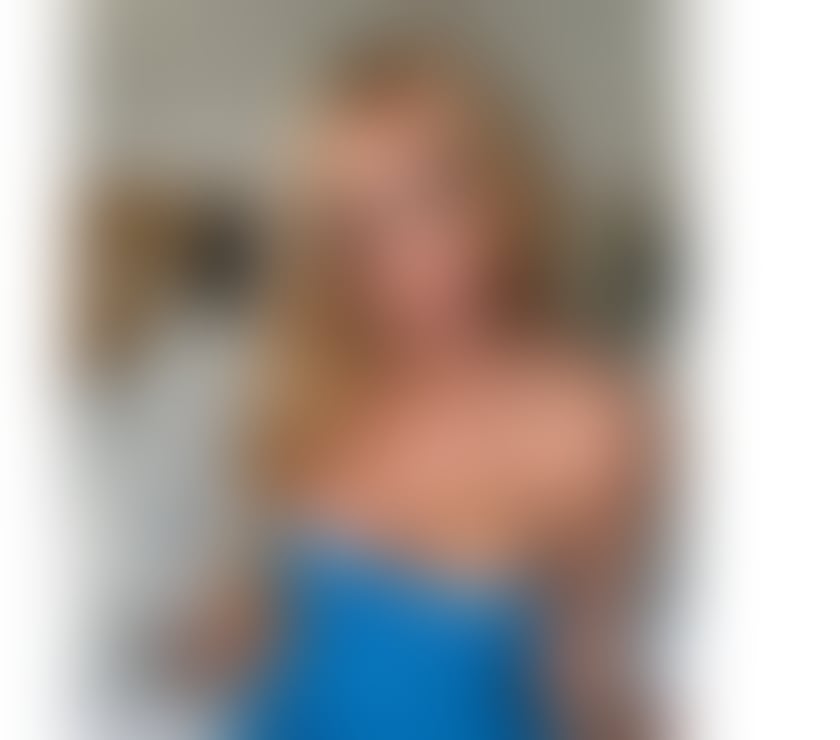 Trans Escorts West London Hounslow - Photos for 🔥🔥TRANSEXUAL WOMAN Nikole Paris👅🔥🔥 100% REAL