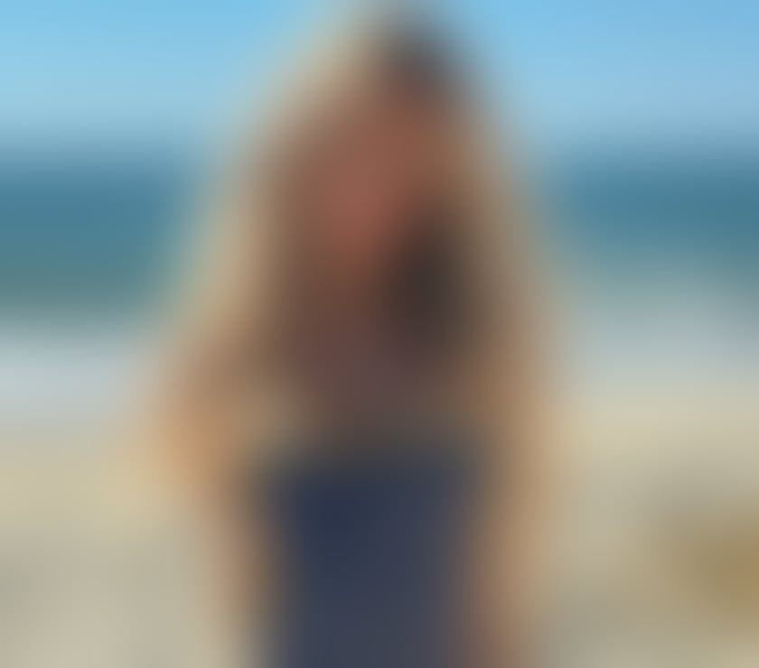 Trans Escorts West London Hounslow - Photos for 🔥🔥TRANSEXUAL WOMAN Nikole Paris👅🔥🔥 100% REAL