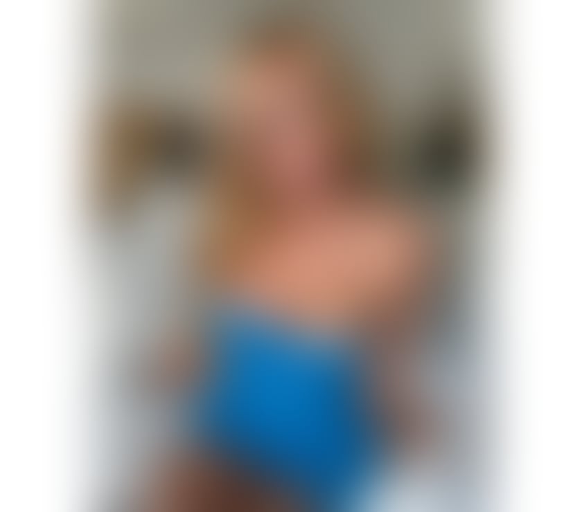 Trans Escorts West London Hounslow - Photos for 🔥🔥TRANSEXUAL WOMAN Nikole Paris👅🔥🔥 100% REAL