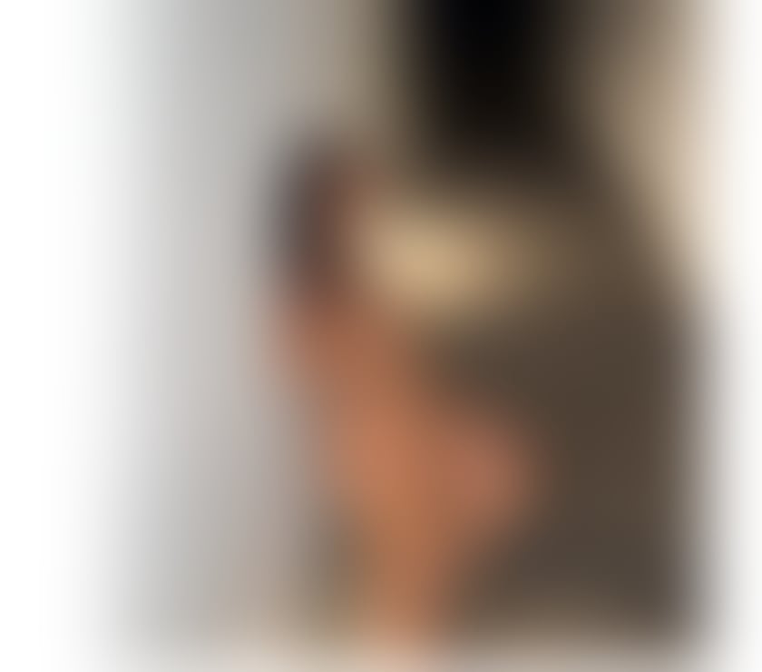 Escorts North London Edmonton - North London - Photos for ISABEL🥰🌸MIX RACE PARTY YOUNG🌸🥰GFE♥️