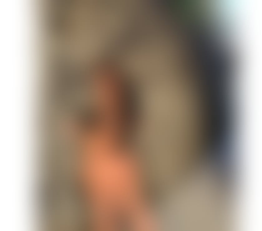 Escorts North London Edmonton - North London - Photos for ISABEL🥰🌸MIX RACE PARTY YOUNG🌸🥰GFE♥️