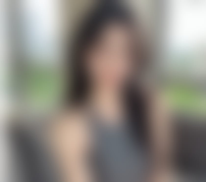 Escorts Norfolk South Norfolk - Photos for 💋New asian ❤️escort service💋no rush🌹nr15🌹
