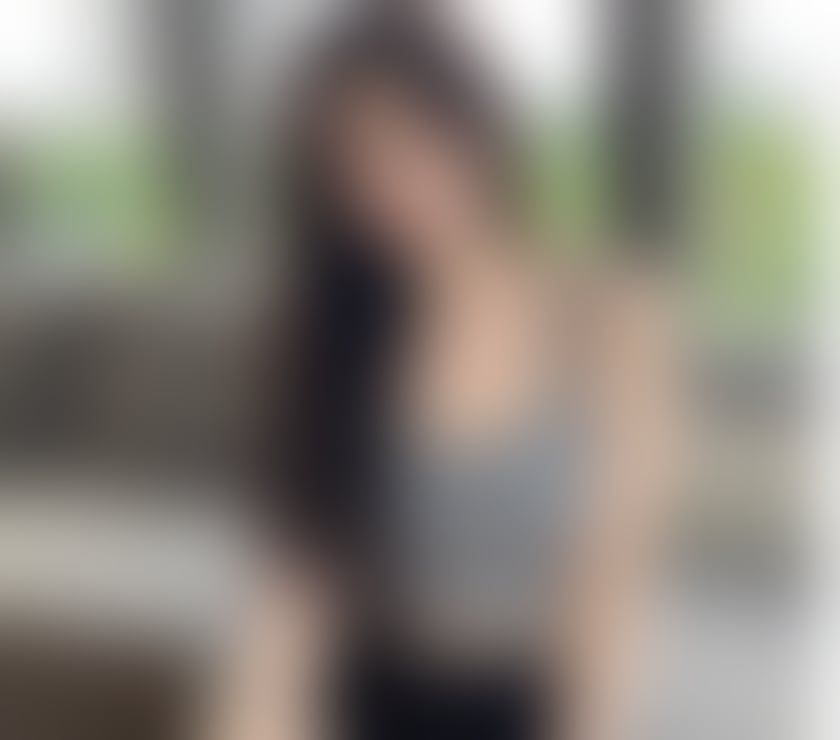 Escorts Norfolk South Norfolk - Photos for 💋New asian ❤️escort service💋no rush🌹nr15🌹