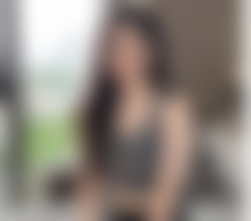 Escorts Norfolk South Norfolk - Photos for 💋New asian ❤️escort service💋no rush🌹nr15🌹