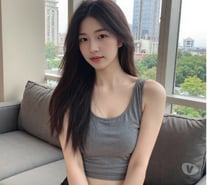 Photos for 💋New asian ❤️escort service💋no rush🌹nr15🌹