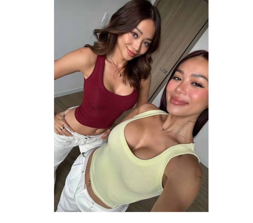 Escorts Kent Canterbury - Photos for Thailand 🇹🇭 Asian ⭐️⭐️⭐️⭐️