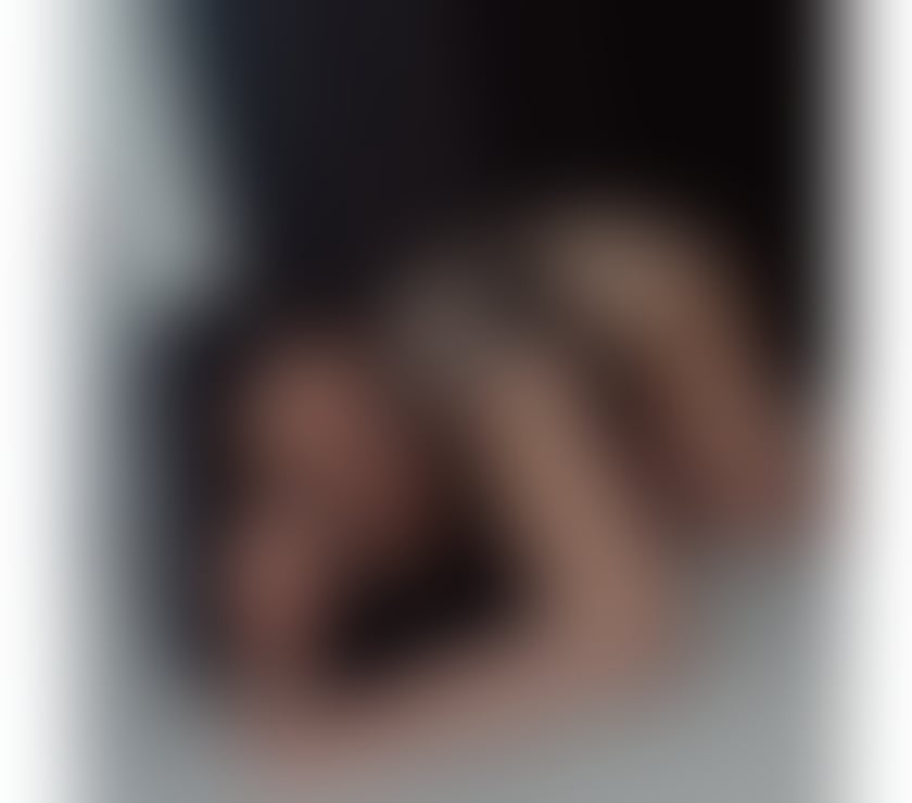 Escorts East London Hackney Central - East London - Photos for Sexy Zara is here for you